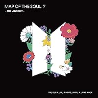 ✰︎防弾少年団 ＣＤ アルバムセット❕早い者勝ち Amazon.co.jp: YOUTH(通常盤) - BTS (防弾少年団): ミュージック